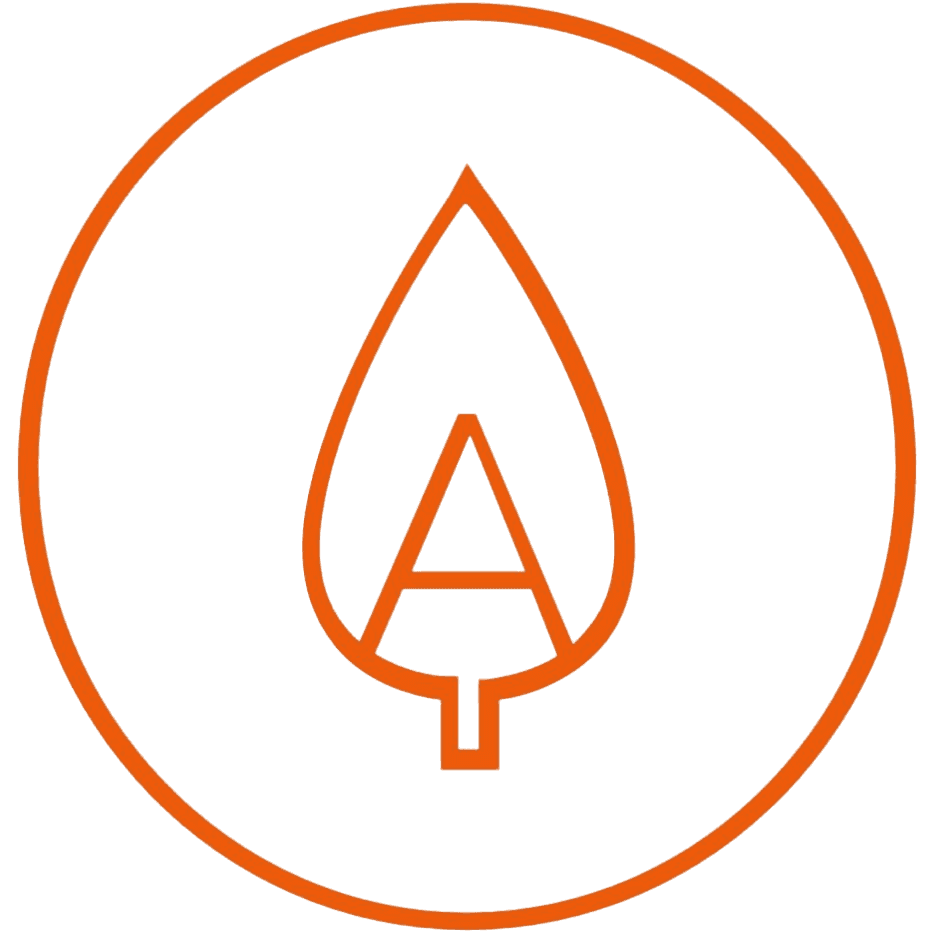 Carus Pflegedienst Logo