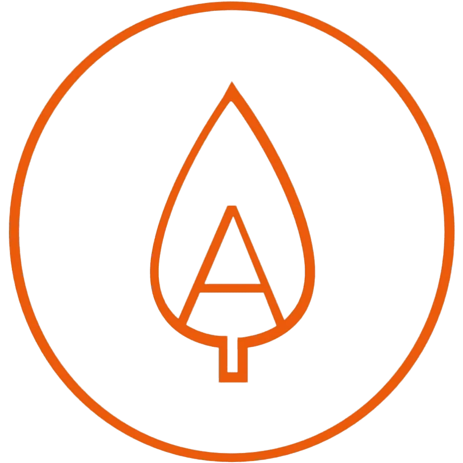 Carus Pflegedienst Logo