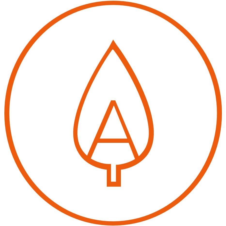 Carus Logo
