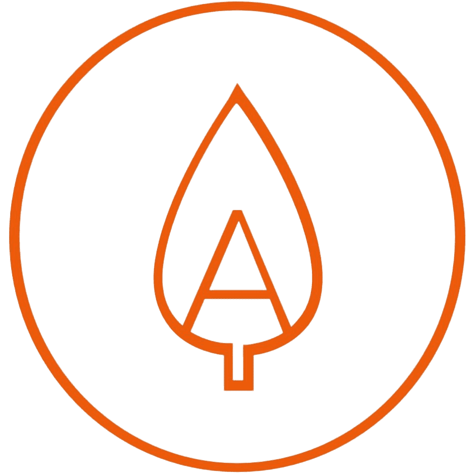 Carus Pflegedienst Logo